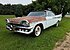1957 Dodge Other Dodge Models for sale 101284528